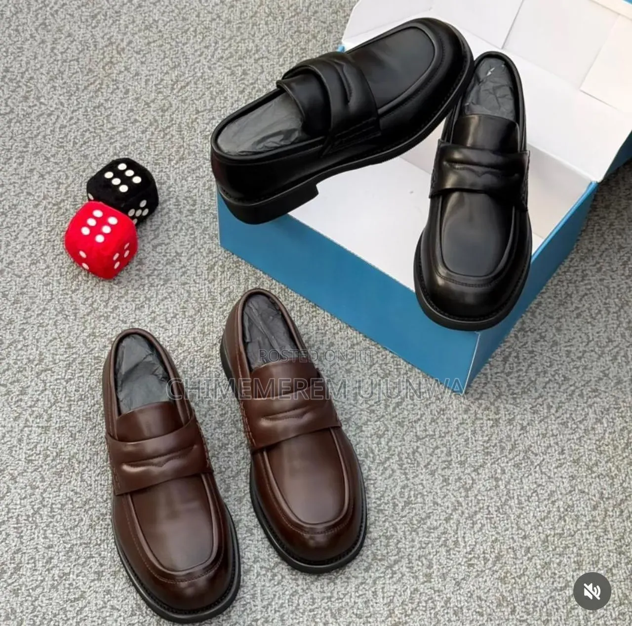 Grade B FDCP Leather