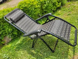 Relaxing Chair