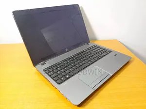 New Laptop HP ThinkPad L390 12GB Intel Core Ultra 7 HDD 512GB