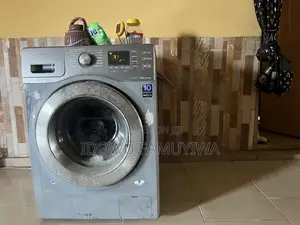 Samsung 10kg Washing Machine