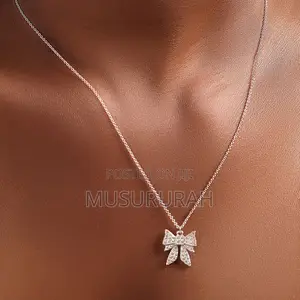 Affordable Prices
