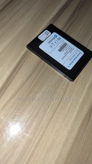 480gb SSD Sata