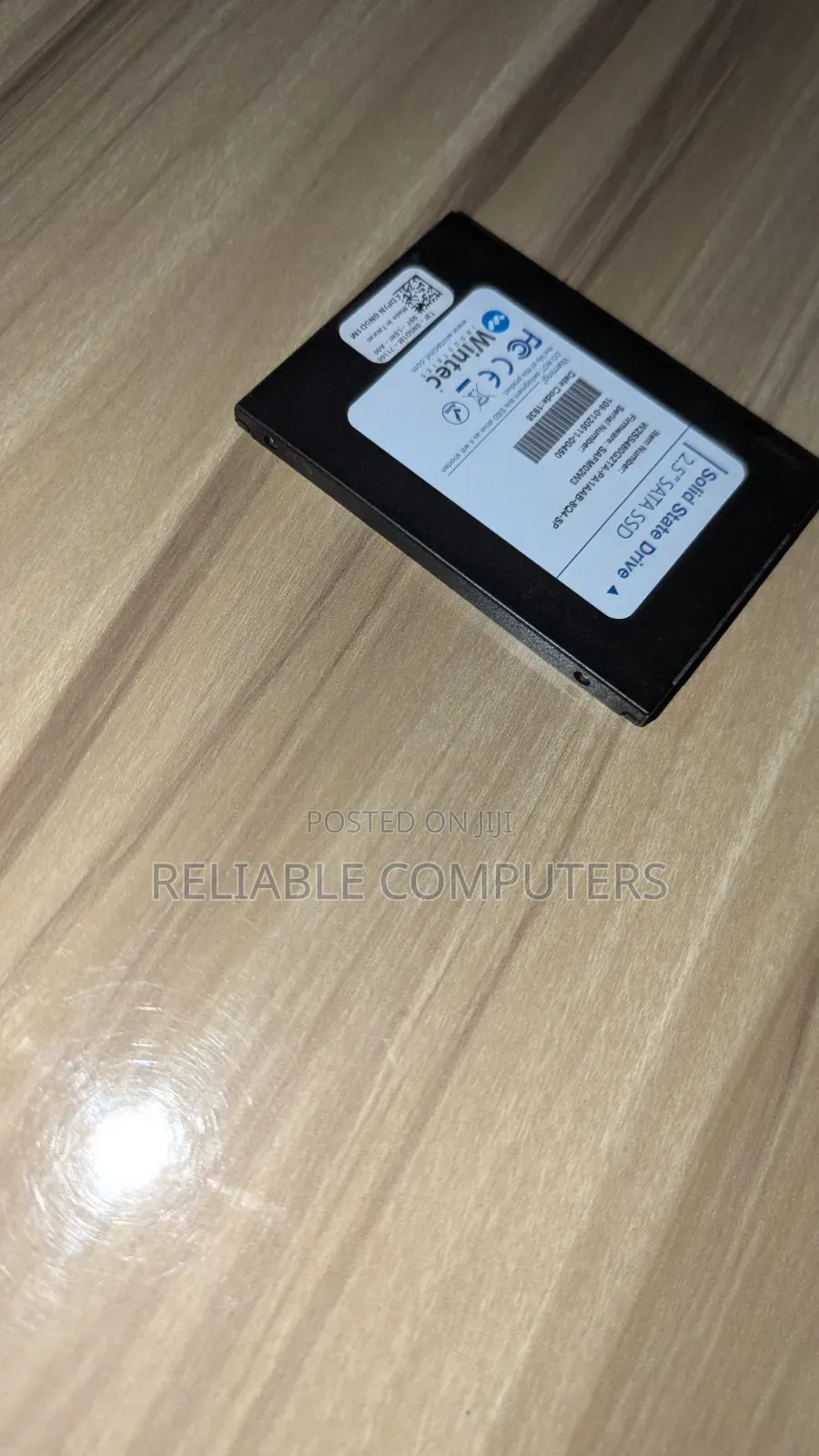 480gb SSD Sata