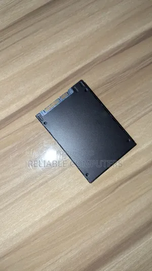 480gb SSD Sata