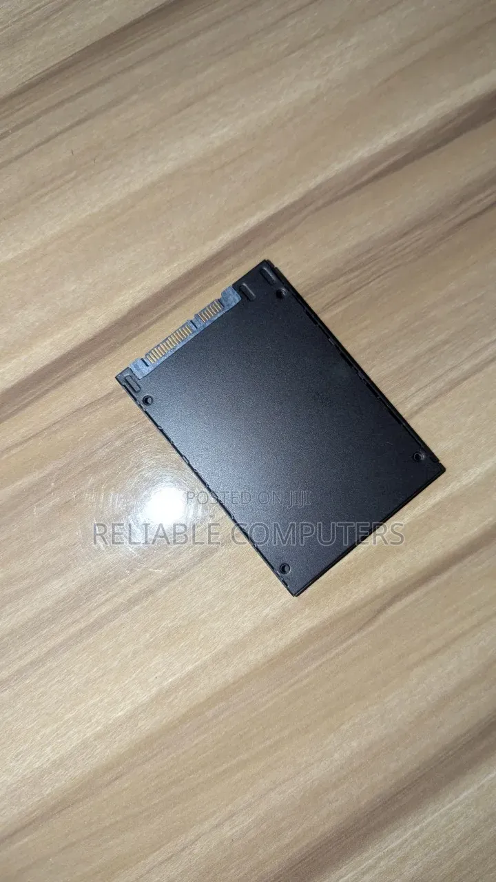 480gb SSD Sata
