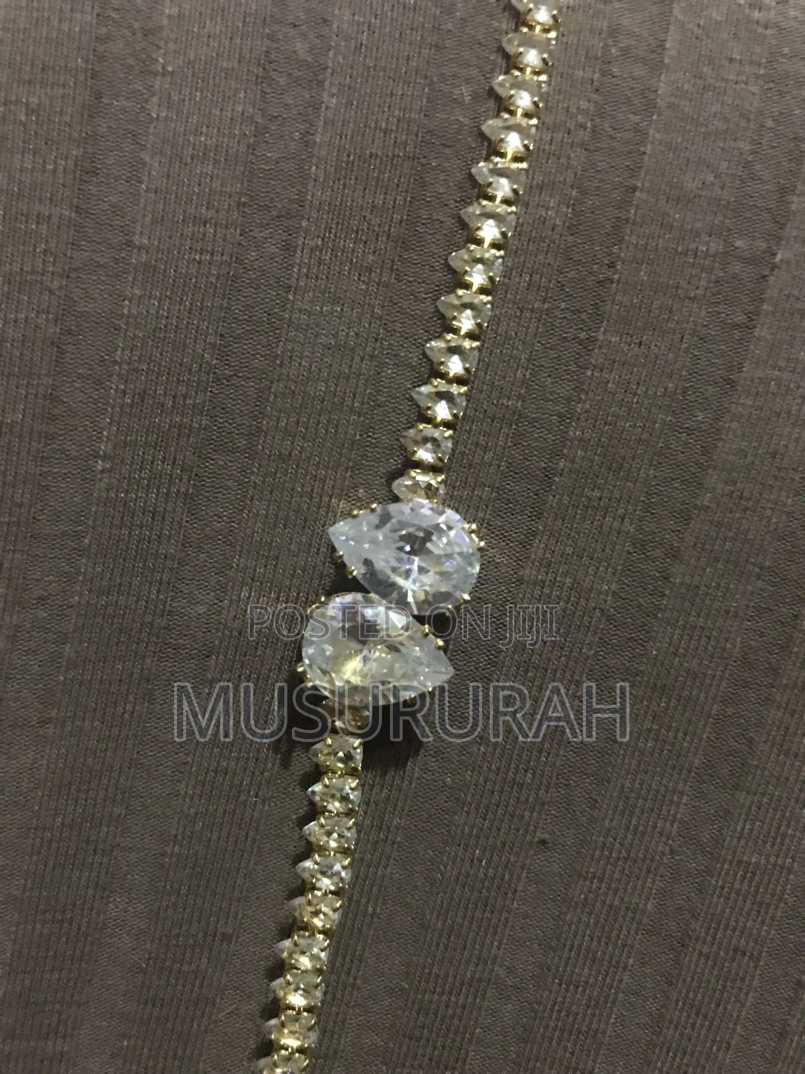 Affordable Prices