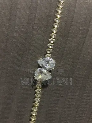 Affordable Prices