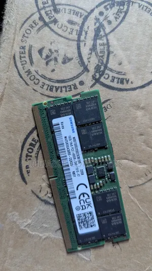 32gb Pc4 Ram