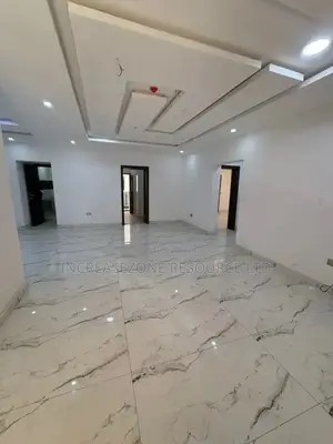2bdrm Apartment in Ikate for rent