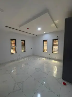 2bdrm Apartment in Ikate for rent