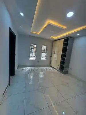2bdrm Apartment in Ikate for rent