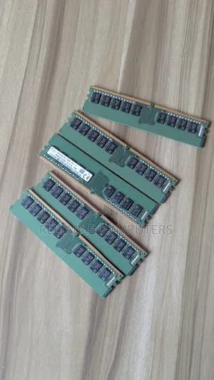 16gb Pc4 Desktop Ram