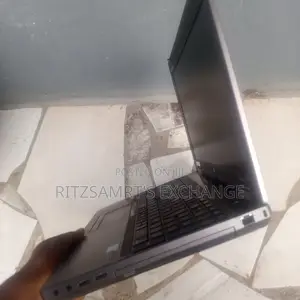 Laptop HP ProBook 6570B 4GB Intel Core i5 HDD 500GB