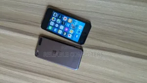Apple iPhone 3GS 32 GB Gray