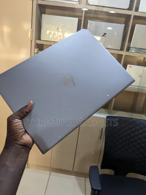 Laptop HP ZBook Studio G5 16GB Nvidia SSD 500GB