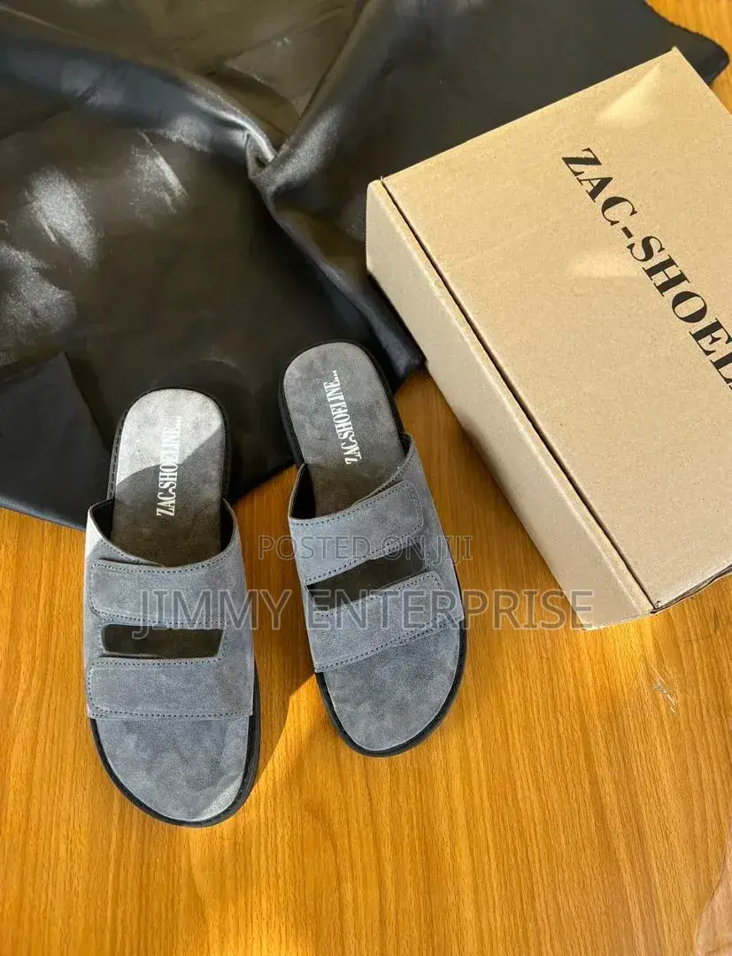 Adidas, Nike, Rick Owens