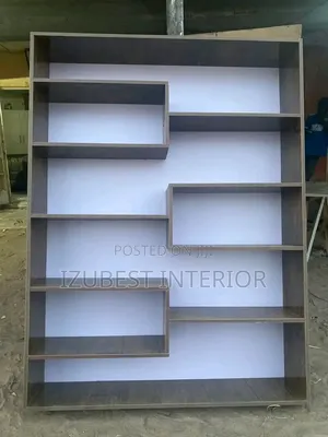 This Is 4by 5 Shoe Rack
