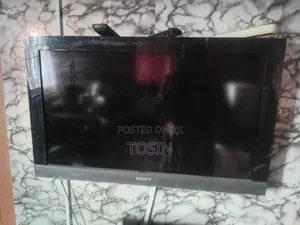 Sony Television