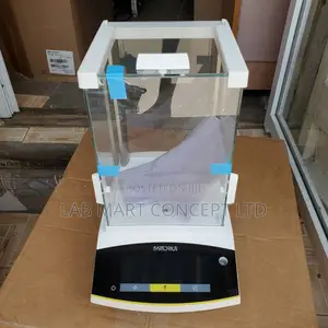 Sartorius -Entris Series Analytical Balance Bce2241-1s