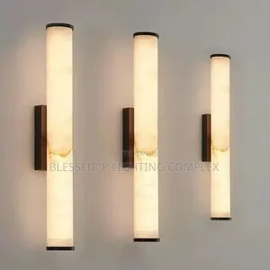 Wall Light