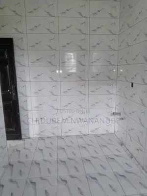 Design Work on Floor 