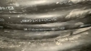Flexible 50mm/3and Half Core