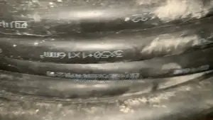 Flexible 50mm/3and Half Core