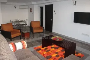 Hotel for Sale Osborne Phase 1 Ikoyi Lagos