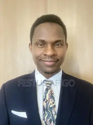 Head Teacher