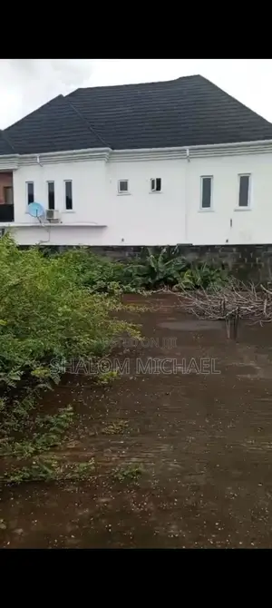 Land for Sale in Lekki
