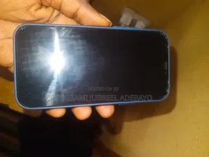 Apple iPhone 12 Pro 128 GB Gray
