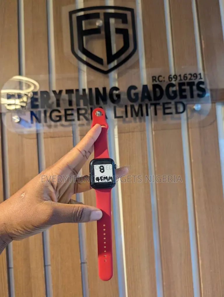 Iwatch Series8 45mm