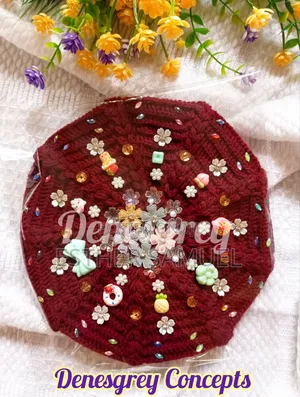 Bulk Berets