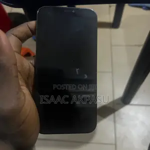 Apple iPhone 12 Pro Max 128 GB Blue