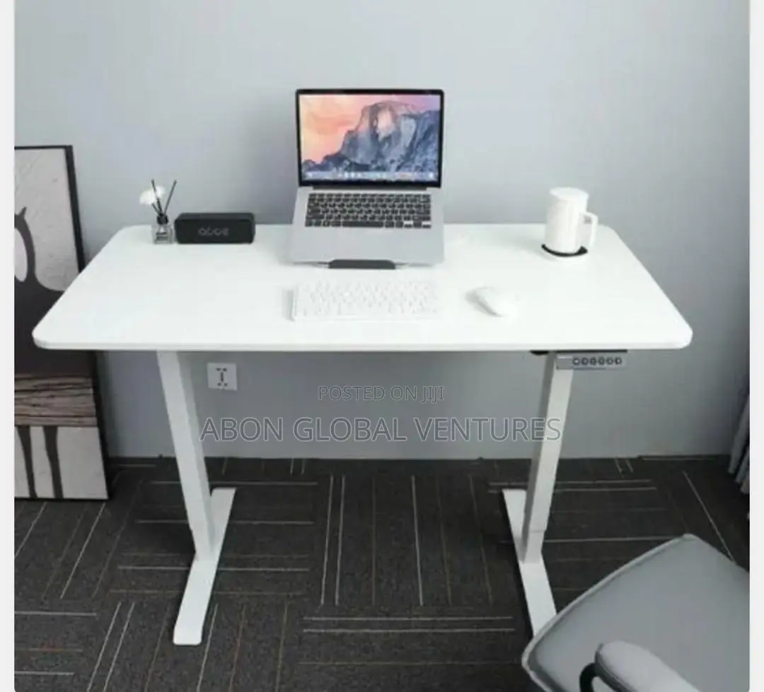 Modern Gaming Electric Table