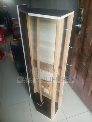 Wall Hanger For Sale