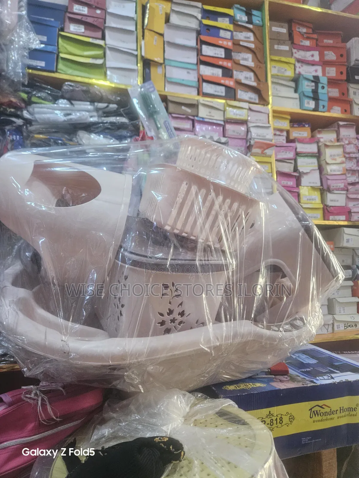 Baby Bathsets