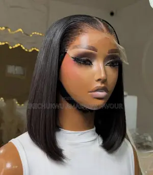 10 Inches SDD Vietnamese Bonestraight