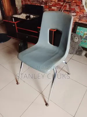 Office / Restaurant Chairs