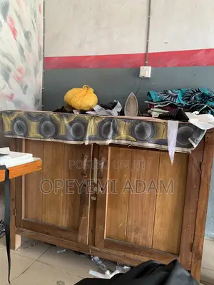 Table Table