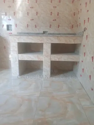  Kitchen Platform Installation | Marble Fitting Work