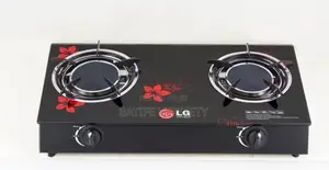 Lg Infrared