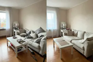 House Keeping and Cleaning Services