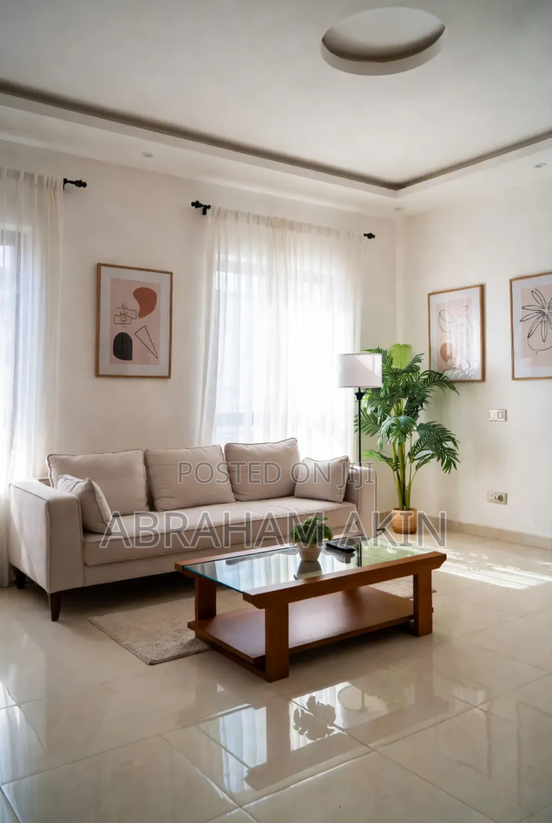 House Keeping and Cleaning Services
