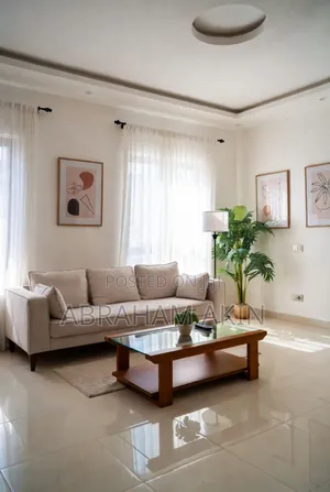 House Keeping and Cleaning Services