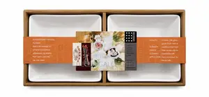 Kitchenwares