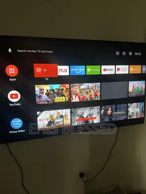 Sony Tv for Sale