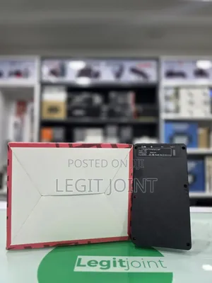 RGB Pro Led 300