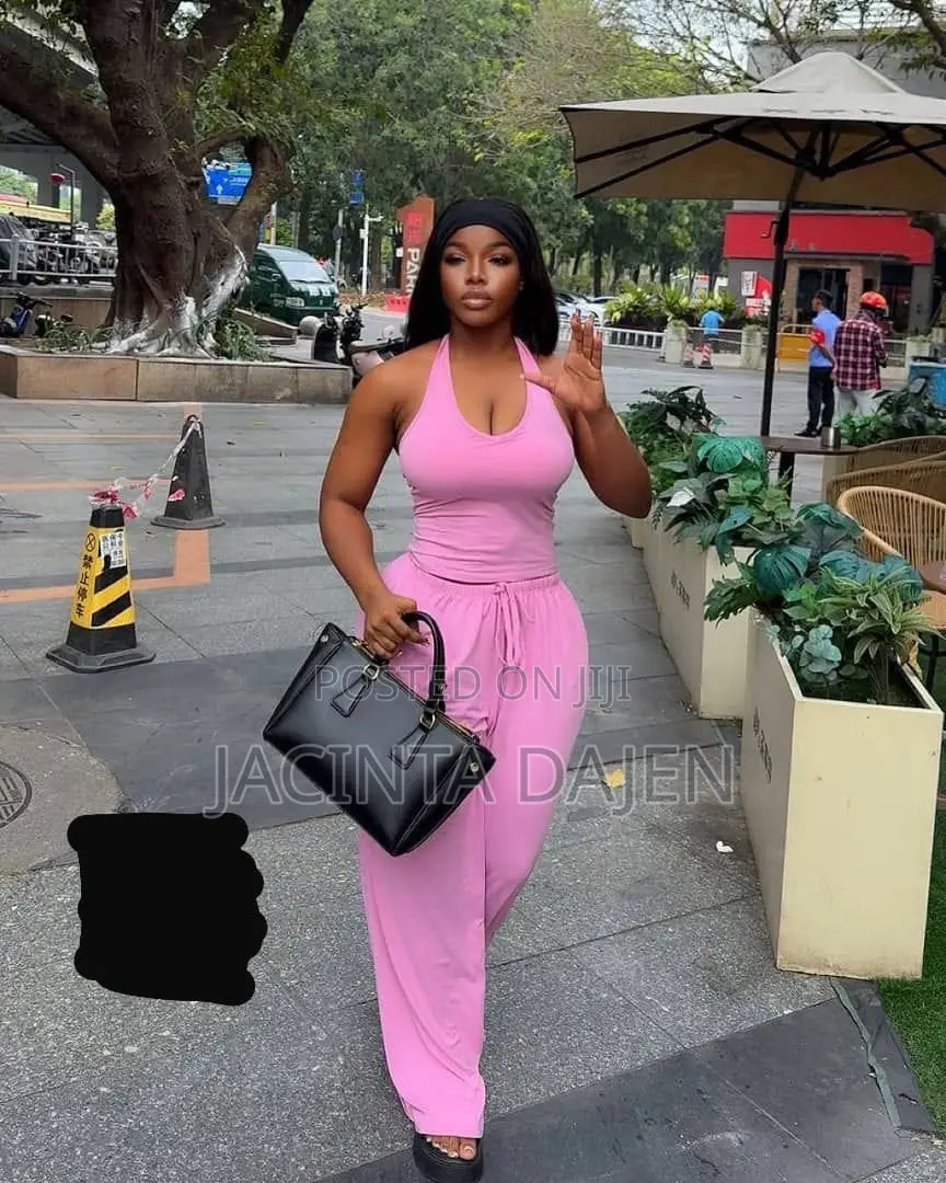 Jacinta Styles,Let’S Elevate Your Look Today.