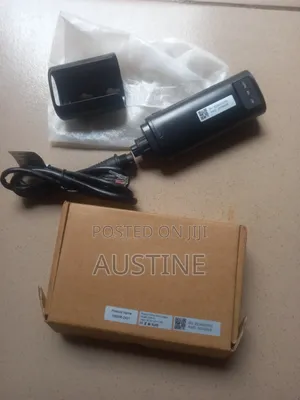 Srne LSW-5 Wifi Monitors Module